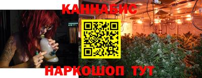 спиды Белореченск